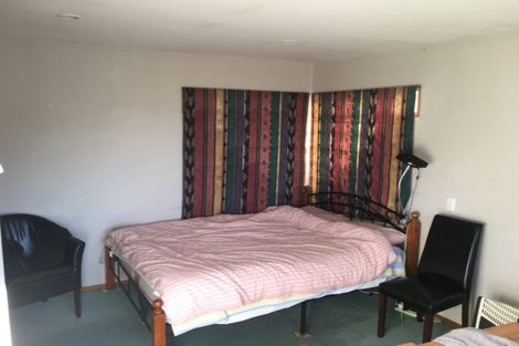 Photo of property in 2/86 Suva Street, Upper Riccarton, Christchurch, 8041