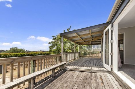 Photo of property in 43 Pulham Road, Warkworth, 0910