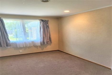 Photo of property in 9 Cunningham Road, Beerescourt, Hamilton, 3200