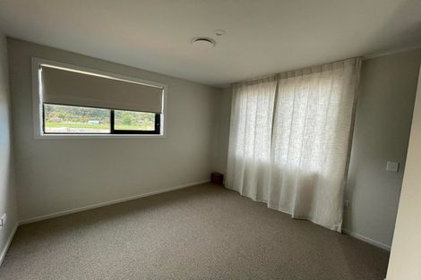 Photo of property in 10/43 Meihana Street, Takaka, 7110