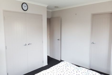 Photo of property in 111 Bealey Street, Hokitika, 7810