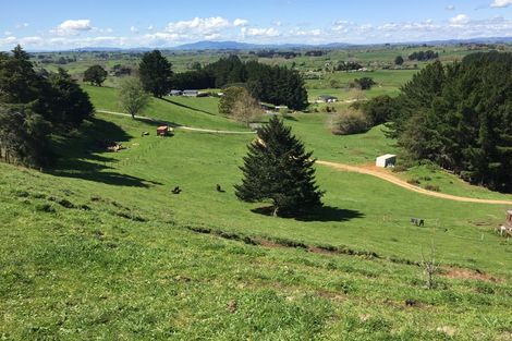 Photo of property in 37g Mangauika Road, Pirongia, Te Awamutu, 3876