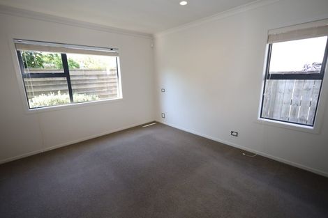 Photo of property in 6 Roderick Street, Otumoetai, Tauranga, 3110