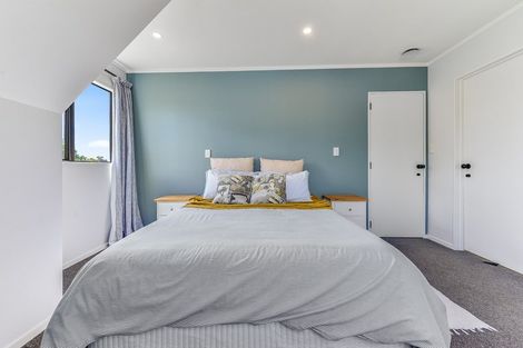 Photo of property in 10a Brocas Avenue, Hillcrest, Hamilton, 3216