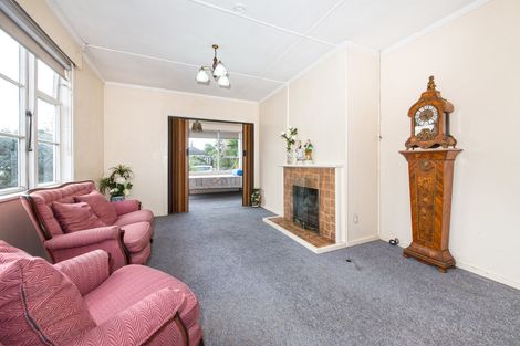 Photo of property in 20 Renton Road, Mount Albert, Auckland, 1025
