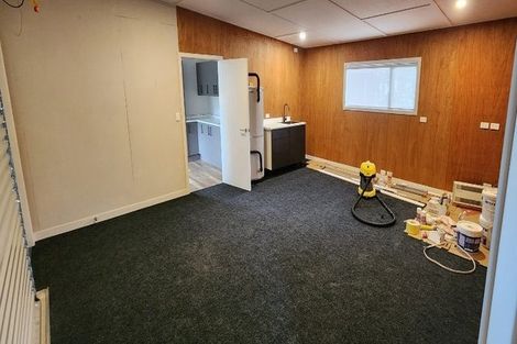 Photo of property in 88 Main Street, Oxford, 7430