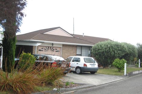 Photo of property in 10 Chelsea Court, Feilding, 4702