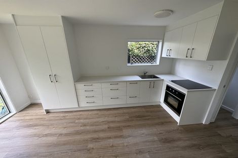 Photo of property in 6/34 Holly Road, St Albans, Christchurch, 8014