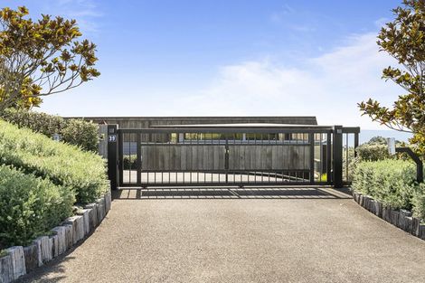 Photo of property in 39 Delamore Drive, Oneroa, Waiheke Island, 1081