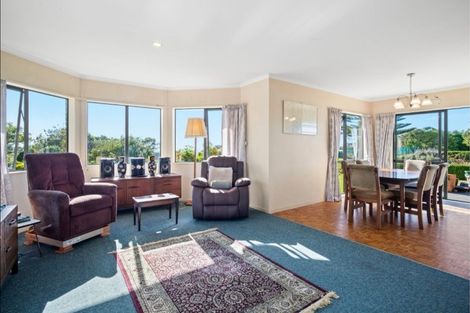 Photo of property in 204c Tram Gully Road, Manukau Heads, Waiuku, 2684