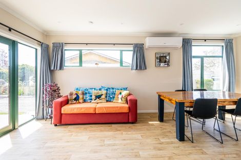 Photo of property in 37 Opie Street, Waimate, 7924