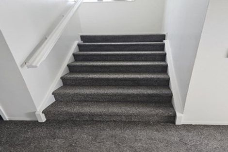 Photo of property in 283a Don Buck Road, Massey, Auckland, 0614