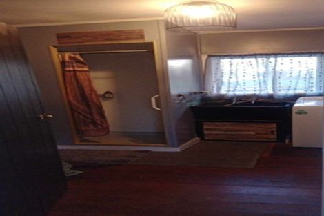 Photo of property in 67 Ngatai Street, Manaia, 4612