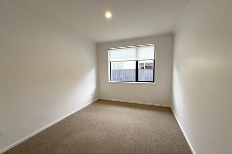 Photo of property in 2b Elzy Street, Blenheim, 7201