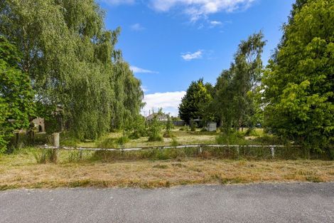 Photo of property in 35 Pery Street, Ranfurly, 9332