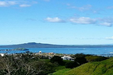 Photo of property in 90 Harold Street, Mount Eden, Auckland, 1024