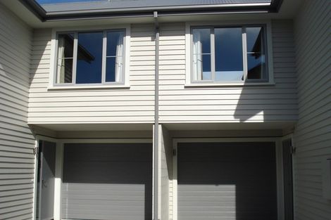 Photo of property in 180d Milton Street, Sydenham, Christchurch, 8023