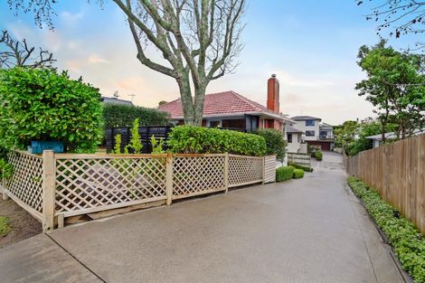 Photo of property in 54 Drake Street, Howick, Auckland, 2014