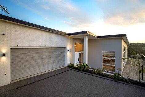 Photo of property in 15 Gyle Place, Pyes Pa, Tauranga, 3112
