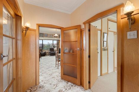 Photo of property in 28 Queens Crescent, Oamaru, 9400