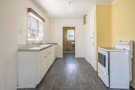 Photo of property in 41 Baberton Street, Tokoroa, 3420