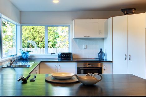 Photo of property in 50a Godley Road, Green Bay, Auckland, 0604