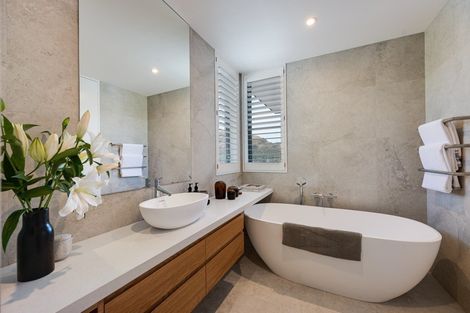 Photo of property in 2 Northview Terrace, Kawarau Falls, Queenstown, 9300