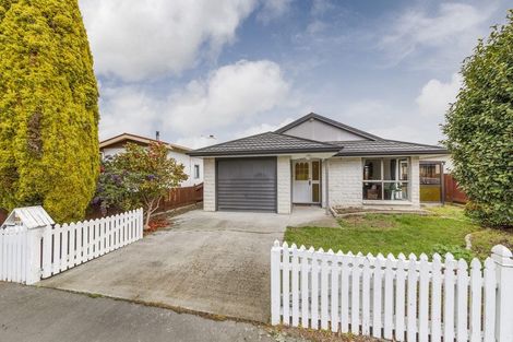 Photo of property in 408 Botanical Road, West End, Palmerston North, 4412
