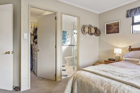 Photo of property in 291 Gravatt Road, Papamoa Beach, Papamoa, 3118