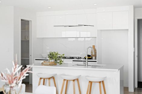 Photo of property in 530 Korimako Drive, Te Awamutu, 3800