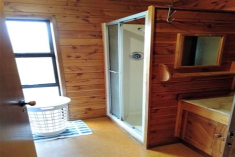 Photo of property in 34 Onge Street, Owhango, 3990