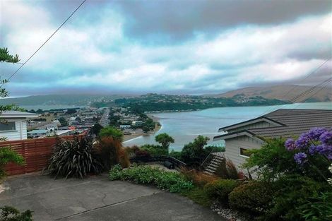 Photo of property in 58 Kiriwai Road, Paremata, Porirua, 5024