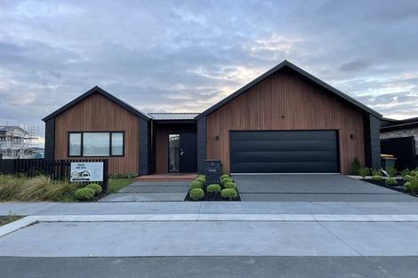 Photo of property in 9 Kibblewhite Road, Masterton, 5810