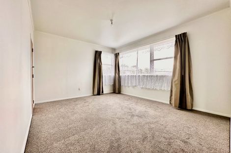 Photo of property in 160a Taniwha Street, Glen Innes, Auckland, 1072