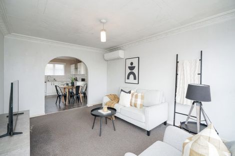 Photo of property in 22 Glengarry Crescent, Glengarry, Invercargill, 9810