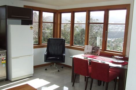 Photo of property in 174 Cockayne Road, Ngaio, Wellington, 6035