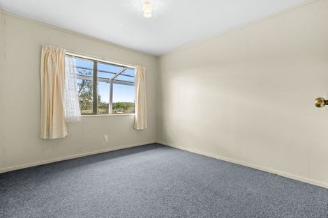 Photo of property in 49 Kath Henry Lane, Drury, 2113