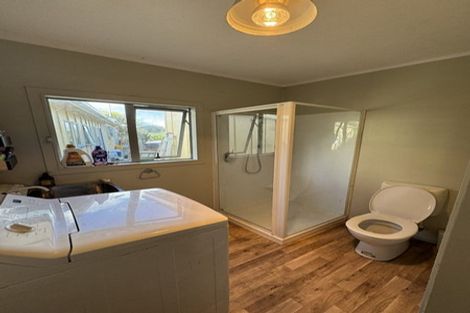 Photo of property in 39b Petley Road, Paparoa, 0571