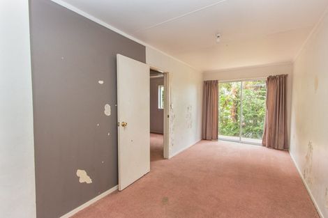 Photo of property in 29b Gordon Road, Selwyn Heights, Rotorua, 3015