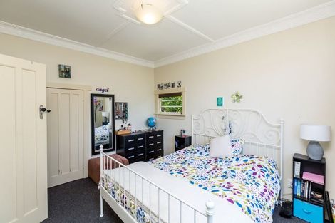 Photo of property in 22 Northgate, Strandon, New Plymouth, 4312