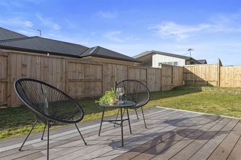 Photo of property in 13 Harakeke Drive, Wharewaka, Taupo, 3330