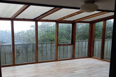 Photo of property in 1-1a Bould Street, Johnsonville, Wellington, 6037