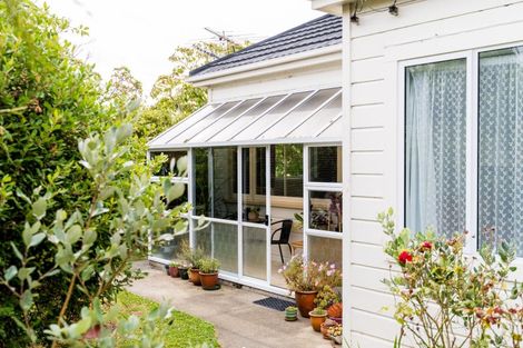 Photo of property in 43 Harrington Street, Port Chalmers, 9023