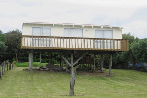 Photo of property in 7 Marlin Drive, Taupo Bay, Mangonui, 0494