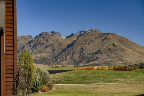 Photo of property in 60 Cunninghams Drive, Jacks Point, Queenstown, 9371