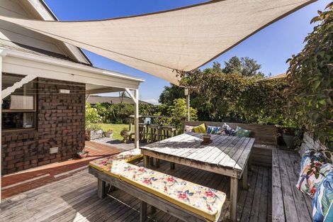 Photo of property in 9 Ratanui Road, Paraparaumu, 5032