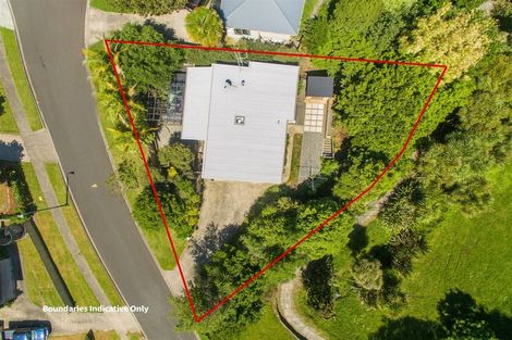 Photo of property in 111 Bell Street, Judea, Tauranga, 3110