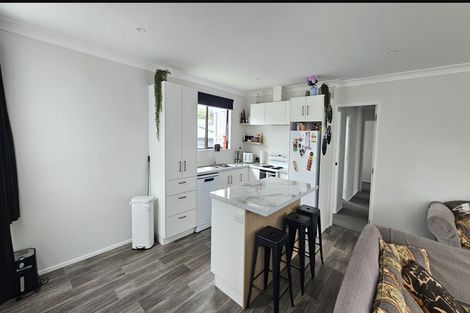 Photo of property in 22 Blomfield Street, Nawton, Hamilton, 3200