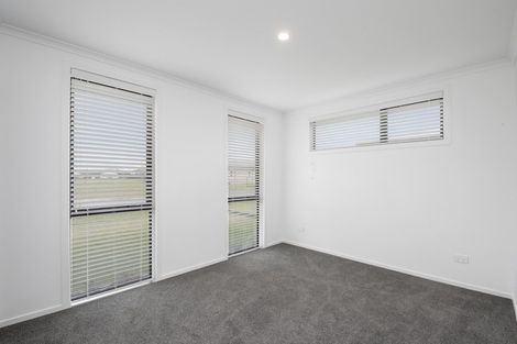 Photo of property in 24 Bastille Court, Rangatira Park, Taupo, 3330
