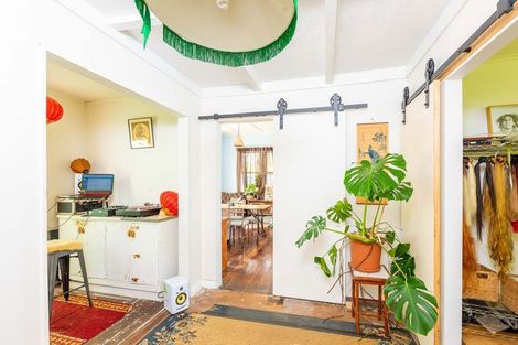 Photo of property in 57 Parnell Street, Rawene, Kaikohe, 0473